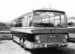 Bedford VAL14 Duple Vega Major 1963 года